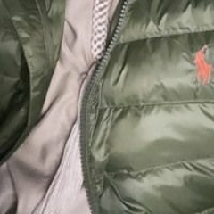 M 7 M D