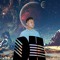 Danh Huynh