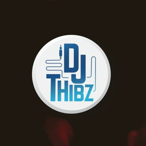Dj Thibz’s avatar