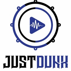 JustDunk