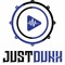 JustDunk