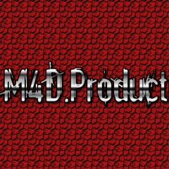 M4D.Production