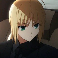☆