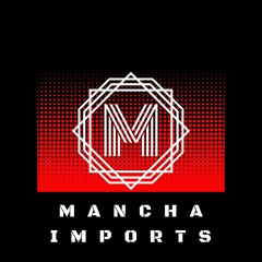 @_mancha081