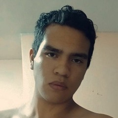 Robert