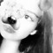 Ghina