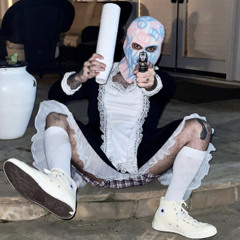 Noodle