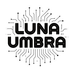 LunaUMBRA