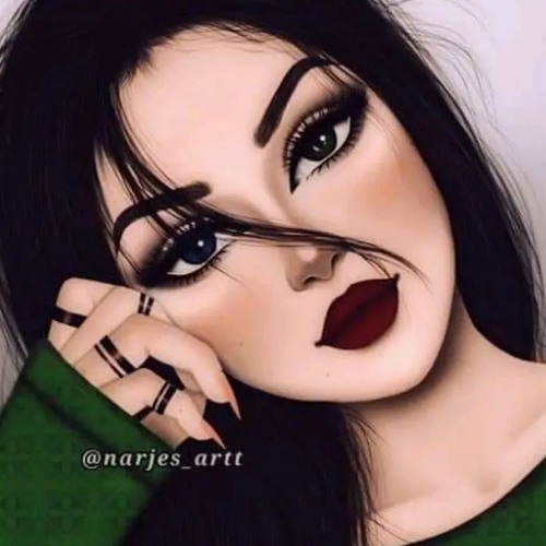 Shimaa Abdeldaym’s avatar