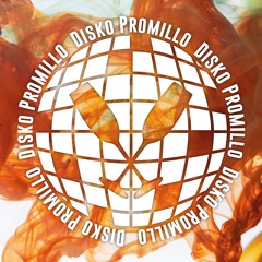 Disko Promillo
