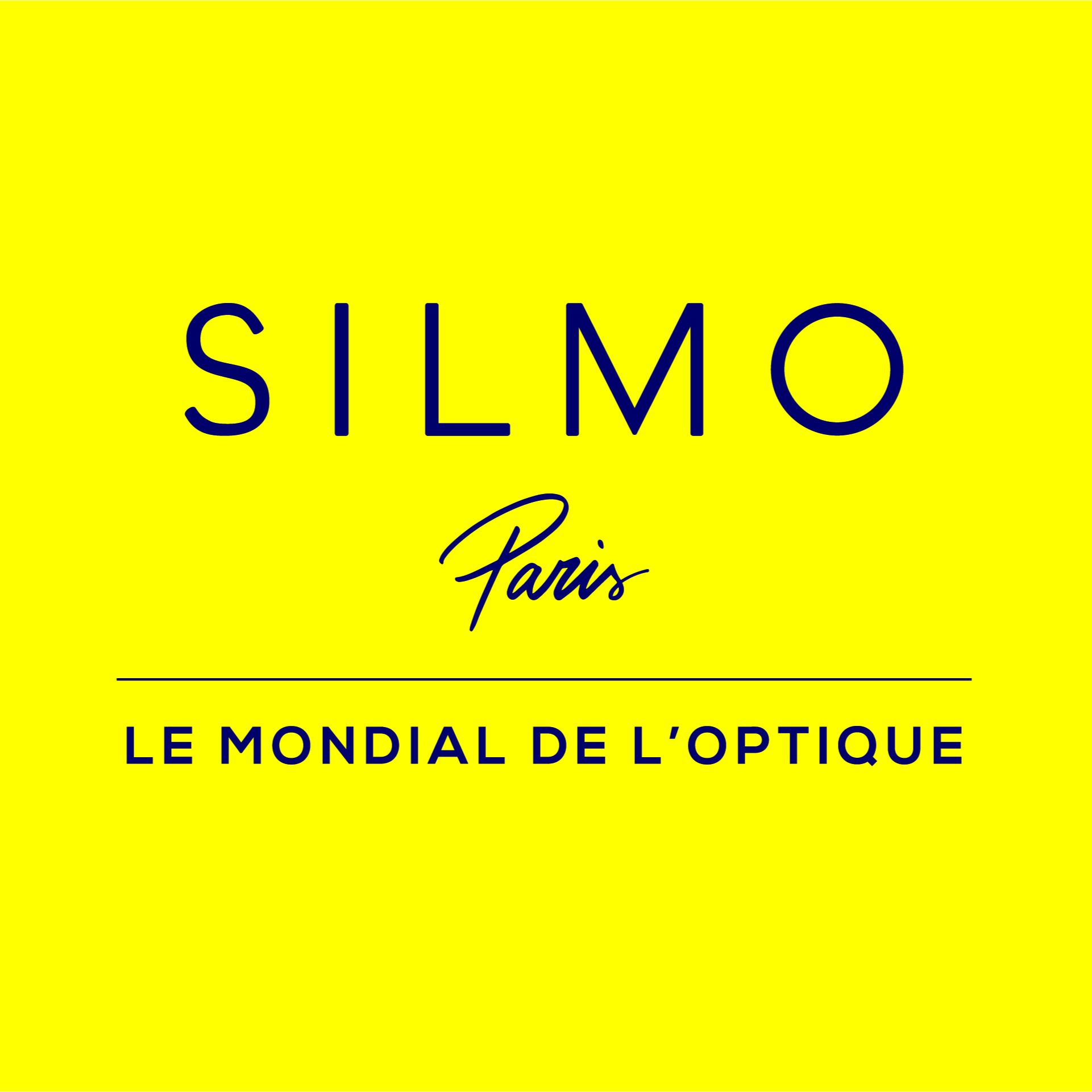 SILMO Next podcast artwork