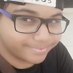 M1D0RAMADAN