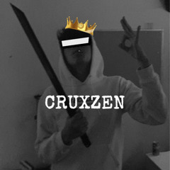 CruxZen