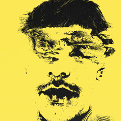 JÉRAMI