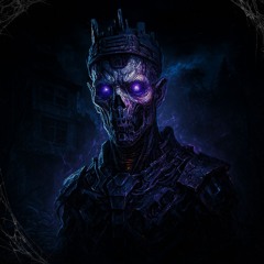 NVZER