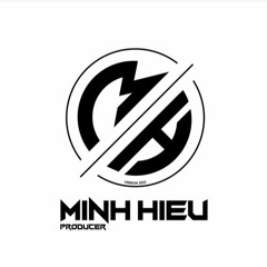 MINH HIEU