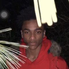 QUAHIZY