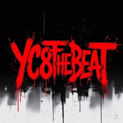 YC8THEBEAT