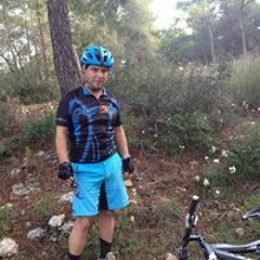 שמוליק פרימט