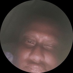 Martine Carmin937@gmail com