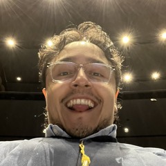 Allanpineda98