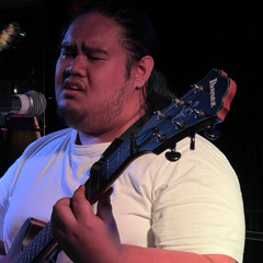Mark Dioquino