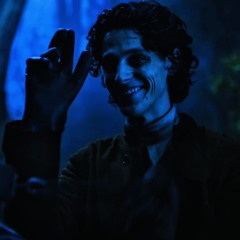 ⚡🧟nwm⚙️🫀