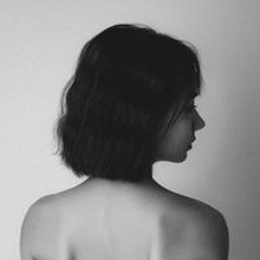 Qinh Nhu