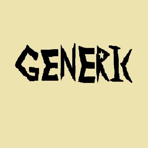 Generic’s avatar