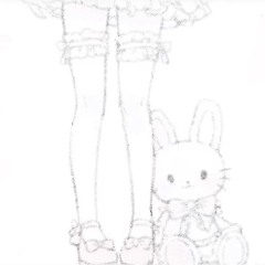 ⠀⠀⠀ⁿⁱ