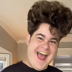 Kaxrex