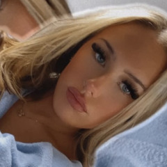 Olivia-Rose