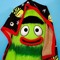 rett