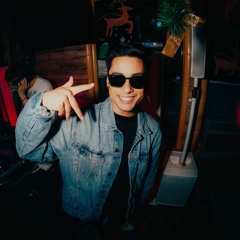 SUPREME_ASIAN