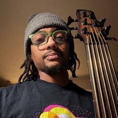 Scuba Steve Instrumentals