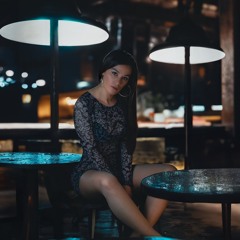 INÈS MYLAA