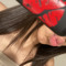 Ale
