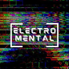 Synthwave/Synth Pop Clip