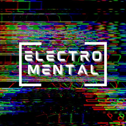 Electromental’s avatar