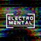 Electromental