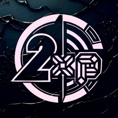 2XP