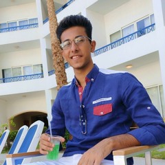 Mickael_hf