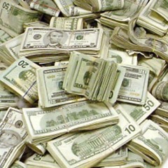 The Cryptoinvestor
