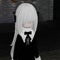 Aiko0 ッ