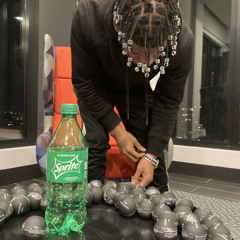 Wavyy Wann