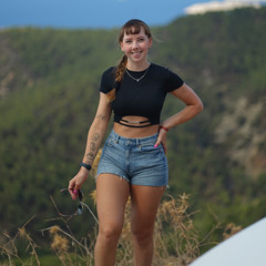 Tess