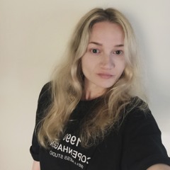 Katya