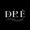 Dré
