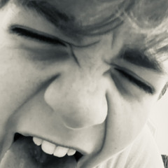 Jack Groves