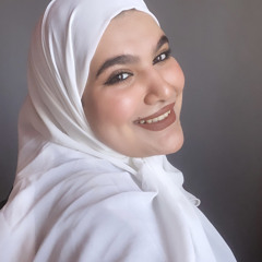 هُدىٰ مُهَند